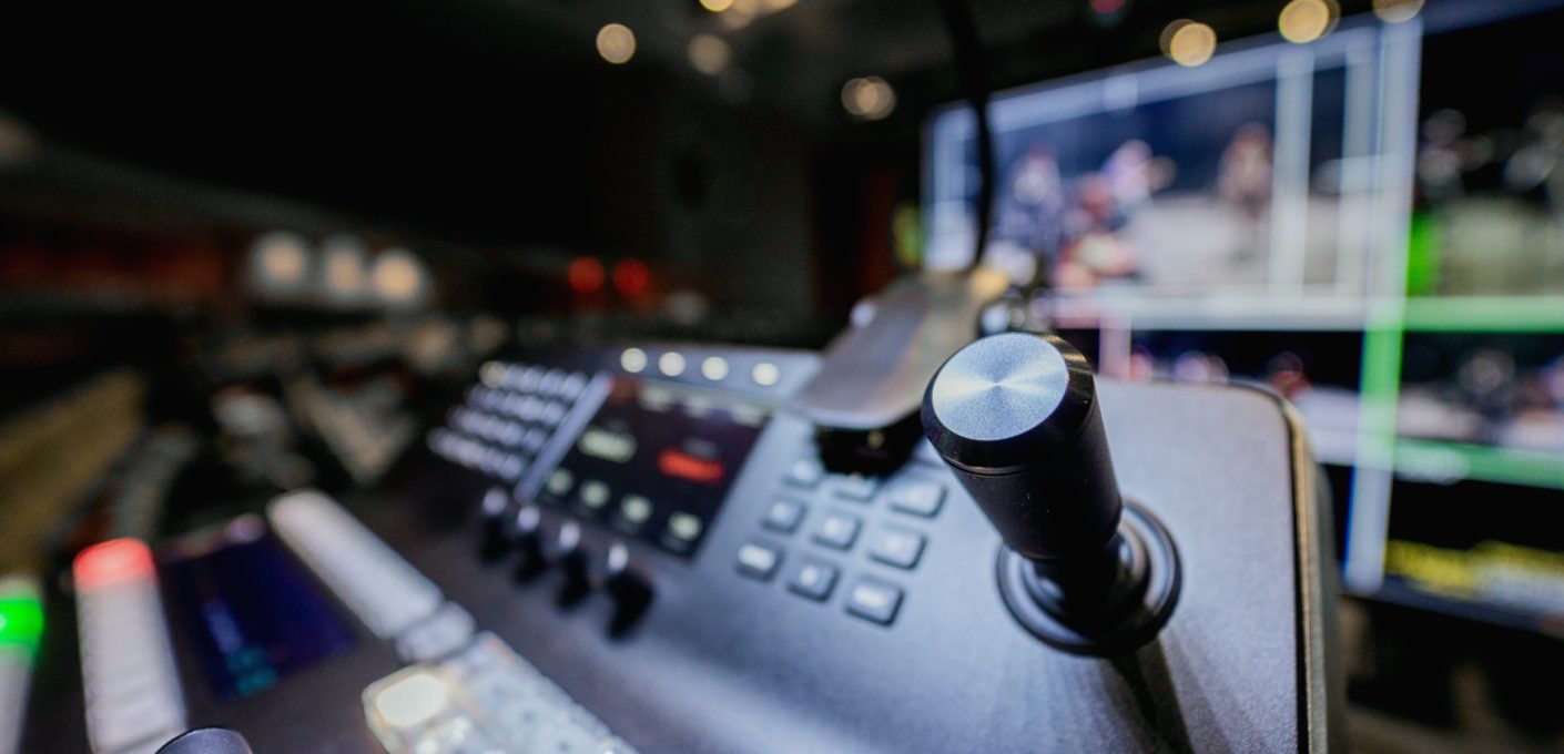 Hva koster en konsertsending, og hva driver prisen opp